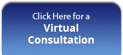 Virtual consultation at Argyle Orthodontics in Argyle, TX