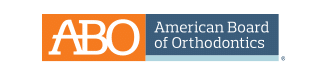 ABO logo Argyle Orthodontics in Argyle, TX