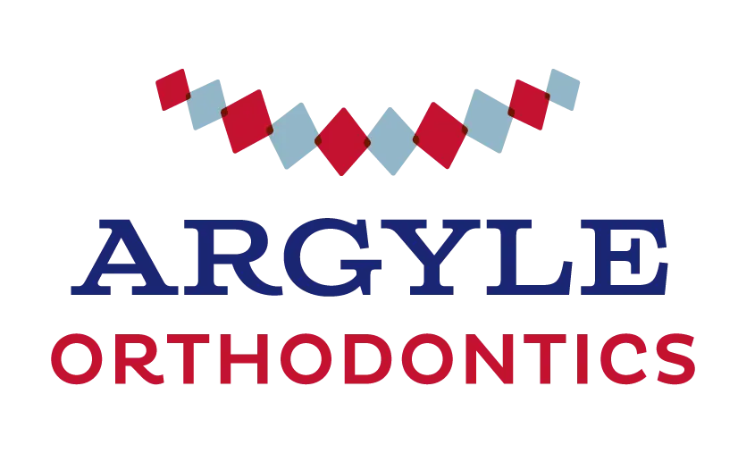 Brand Logo Brand Logo