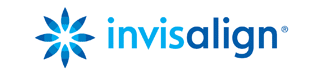 Invisalign Invisalign